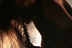 Dawnless Live